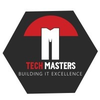 Tech Masters