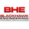 Blackhawk Engineering