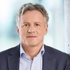 Martin Goetzeler