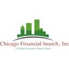 Chicago Financial Search