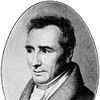 Friedrich Christian August Hasse