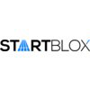 StartBlox