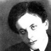 Lev Lunts