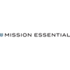 Mission Essential