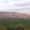 Mount Carmel