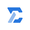 Sigma (technology company)