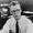 Murray Kempton