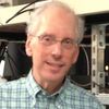 Jeffrey Shapiro