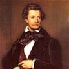 Franz Hanfstaengl