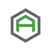AIROS Medical