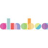 Alma Boa