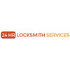 Darien Locksmiths
