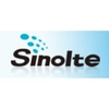 Sinolte
