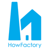 HowFactory