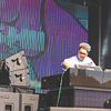 Slushii