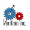 Veritrans