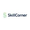SkillCorner