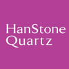 Hanex Solid Surfaces