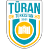 FC Turan