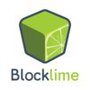 Blocklime
