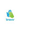 Bravo Consulting Group