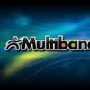 Multiband
