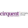 Cirquent