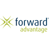 Forward Advantage