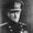 Rupert Downes