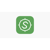 Spenderlog