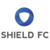 Shield FC
