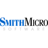 Smith Micro Software