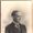 Archibald Marshall
