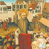 John of Capistrano