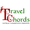 Travel Chords