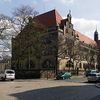 Kreuzschule