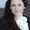 Katherine Gaffney