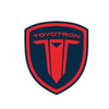 Toyotron Motor Co.ltd.