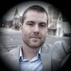 Timothy Brasuell