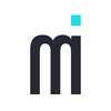 Mainframe Interactive