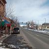 Montrose, Colorado