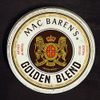 Mac Baren