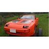 Singular Motion Ev