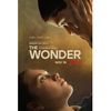 The Wonder