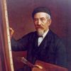 Gottfried Lindauer