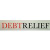 DebtRelief
