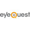 eyeQuest