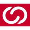 LoanTube