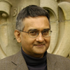 Ram Ramachandran