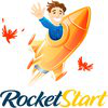 RocketStart